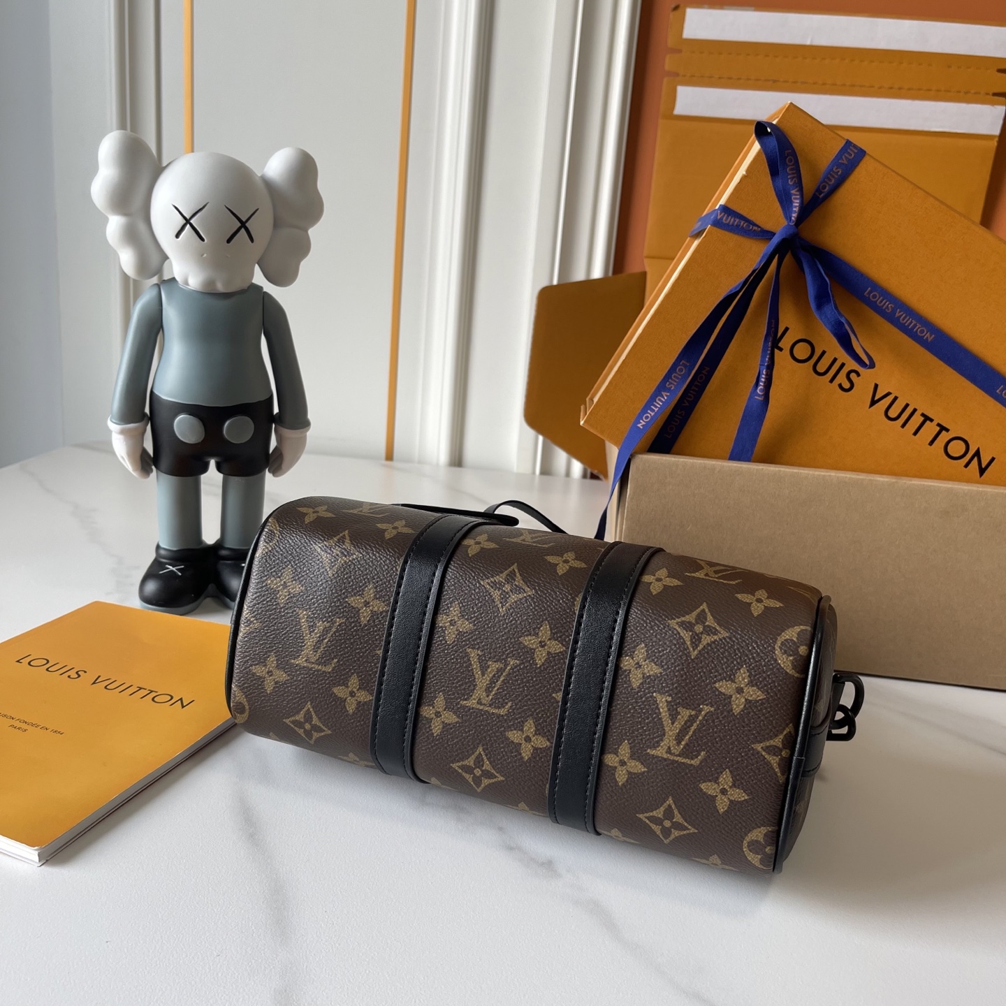 スーパーコピーバッグ国内発送対応N品安全必ず届く信用できるサイト